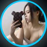 emikaaaa leaked from onlyfans