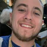 bighardfatcockmane leaked from onlyfans