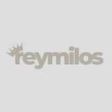 reymilos leaks from onlyfans