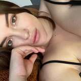 josie_addington leaked from onlyfans