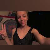 kitten2921 leaked from onlyfans
