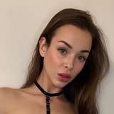 roxyy_kitten leaked from onlyfans