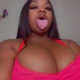 mswaterifyanasty leaked from onlyfans