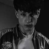 cristianotsshow leaked from onlyfans