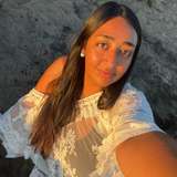 maiaaaaa12 leaked from onlyfans