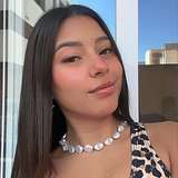 mercedesmarquez leaked from onlyfans