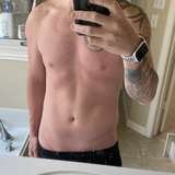 tommy_redwood leaked from onlyfans