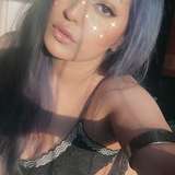 sonyakhan leaked from onlyfans