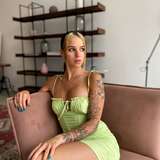 baby_julia18free leaked from onlyfans