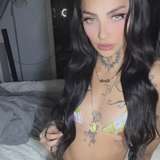 itscbabyxoxo leaked from onlyfans