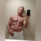 jeeves_458 leaked from onlyfans