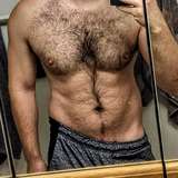 snowwman86 leaked from onlyfans