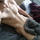 cloud900x leaked from onlyfans