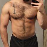 thickdaddydick leaked from onlyfans
