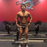heavy_gainz22 leaked from onlyfans