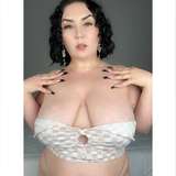 sweetheartlexxxi leaked from onlyfans