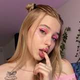 mary_foster leaked from onlyfans