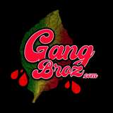gangbrozmafia leaks from onlyfans