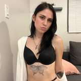 finalfantasiesxvip leaked from onlyfans