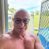 damewon2 leaked from onlyfans