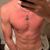 maxxx_ofy leaked from onlyfans