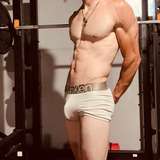tken-1 leaked from onlyfans