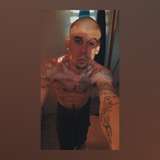 kingaries29 leaked from onlyfans
