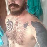 jb_bipolypunk leaked from onlyfans