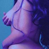 xsweetrosex leaked from onlyfans