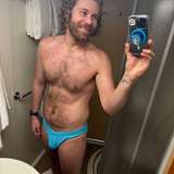 aboveandnearby leaked from onlyfans