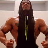 bossmanstrong leaked from onlyfans