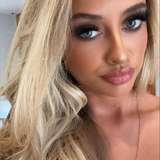 dolcieallen leaked from onlyfans