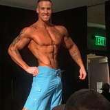 future_physique_champ leaked from onlyfans