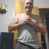 sancho9669 leaked from onlyfans