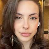 inessa_cute leaked from onlyfans