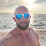 floridabdb leaked from onlyfans