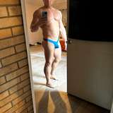 gym_dandy leaked from onlyfans