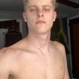 lancen1 leaked from onlyfans