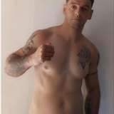 martinho_alemao leaked from onlyfans