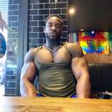 thedaddiesboi leaked from onlyfans