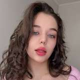emma_wersten_hot leaked from onlyfans