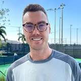 pickleballjack leaked from onlyfans