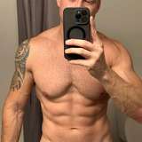 paulpittt leaked from onlyfans