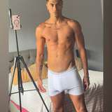 volbloedfree leaked from onlyfans