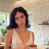 camillegutierrez leaked from onlyfans