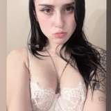 finalfantasiesx leaks from onlyfans