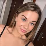 helen.rey leaks from onlyfans