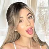 penelope_bust leaked from onlyfans