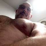 hervepowerl leaked from onlyfans