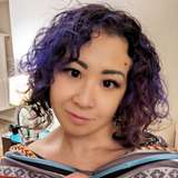asianpotatogirl leaked from onlyfans